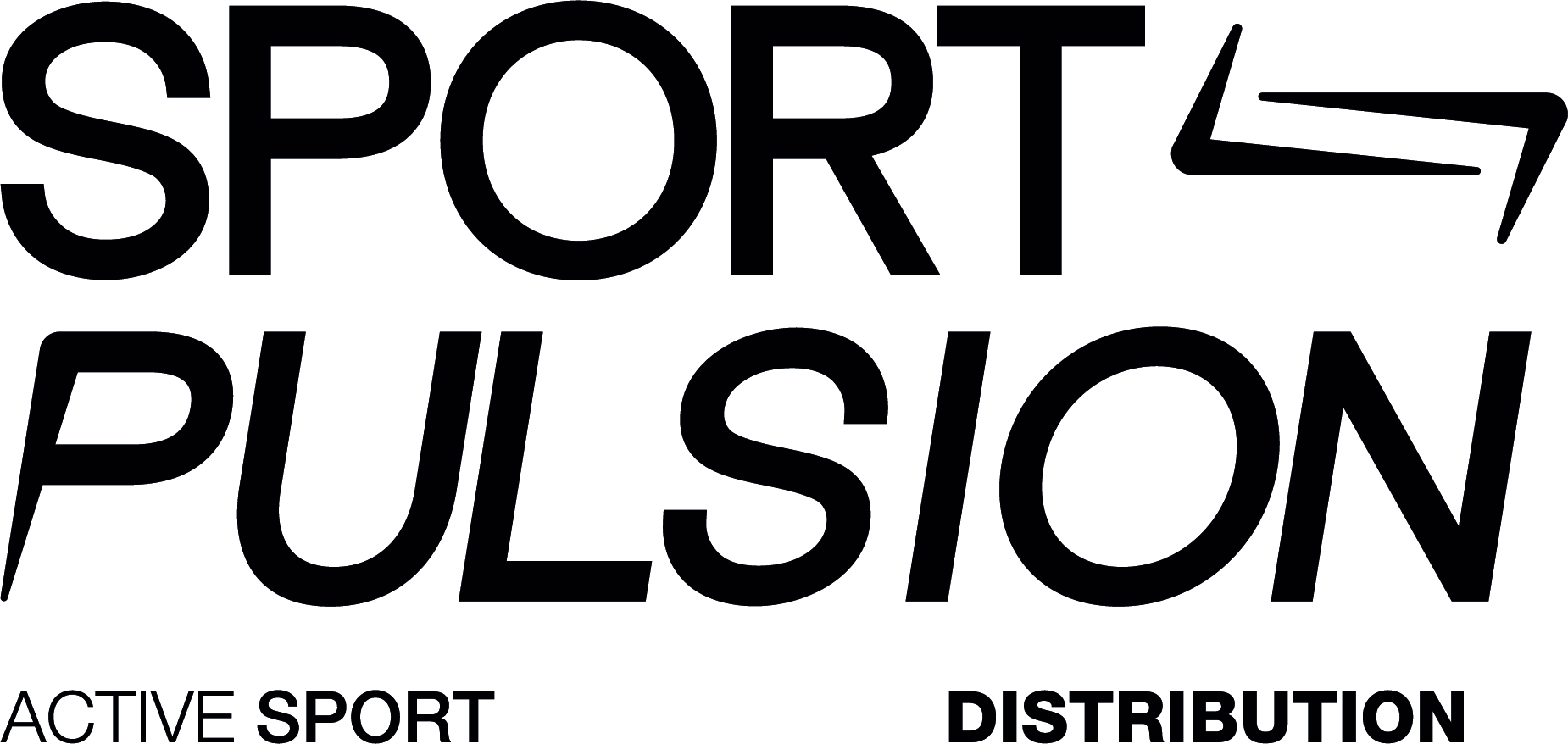 SPORTPULSION SAS