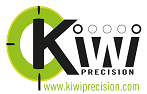 Kiwi Précision