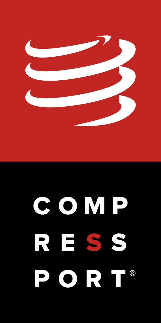 COMPRESSPORT