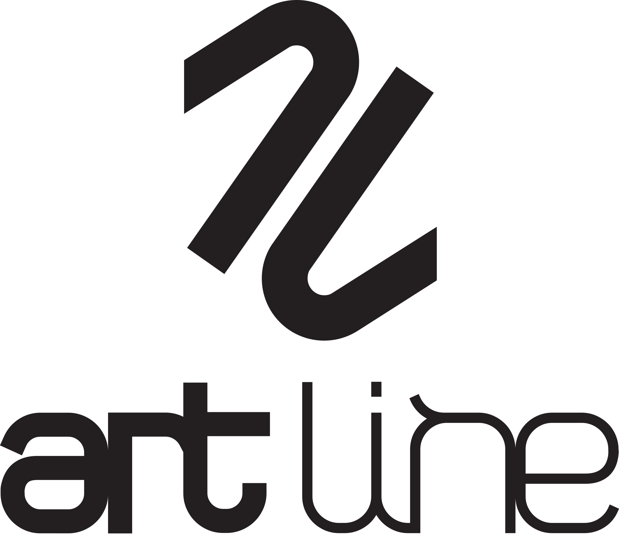 Artline holds