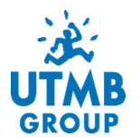UTMB Group