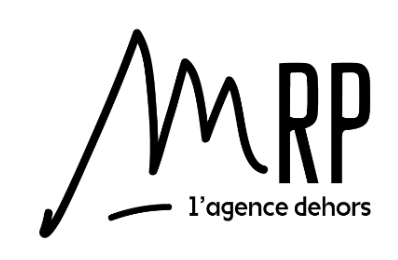 MRP l'agence dehors