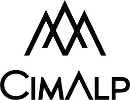 CIMALP