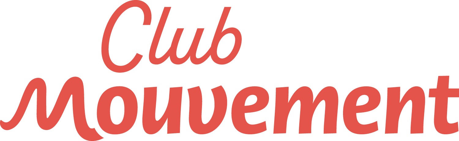 Mensana Club / Club Mouvement
