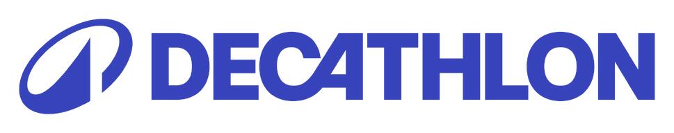 Decathlon - Quechua