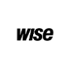 Wise Ultra Running