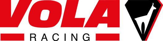 VOLA