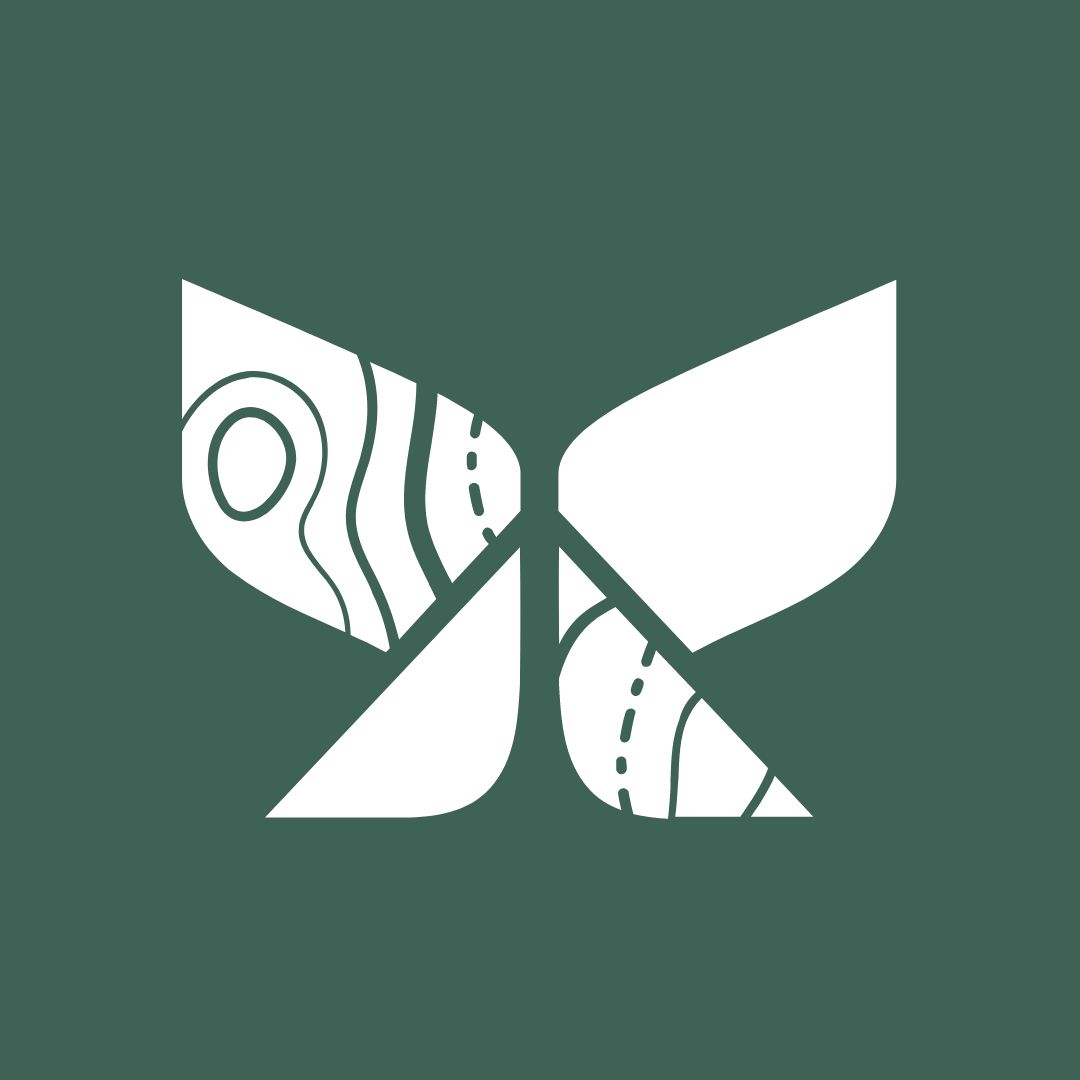 Travelbase