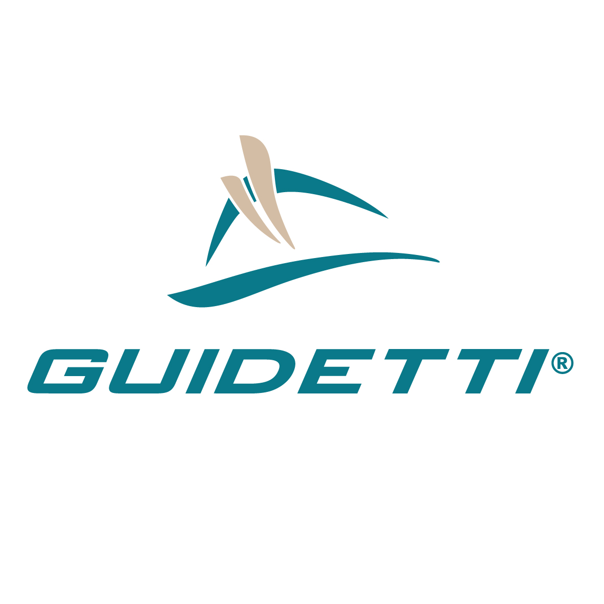 G-TECH - GUIDETTI