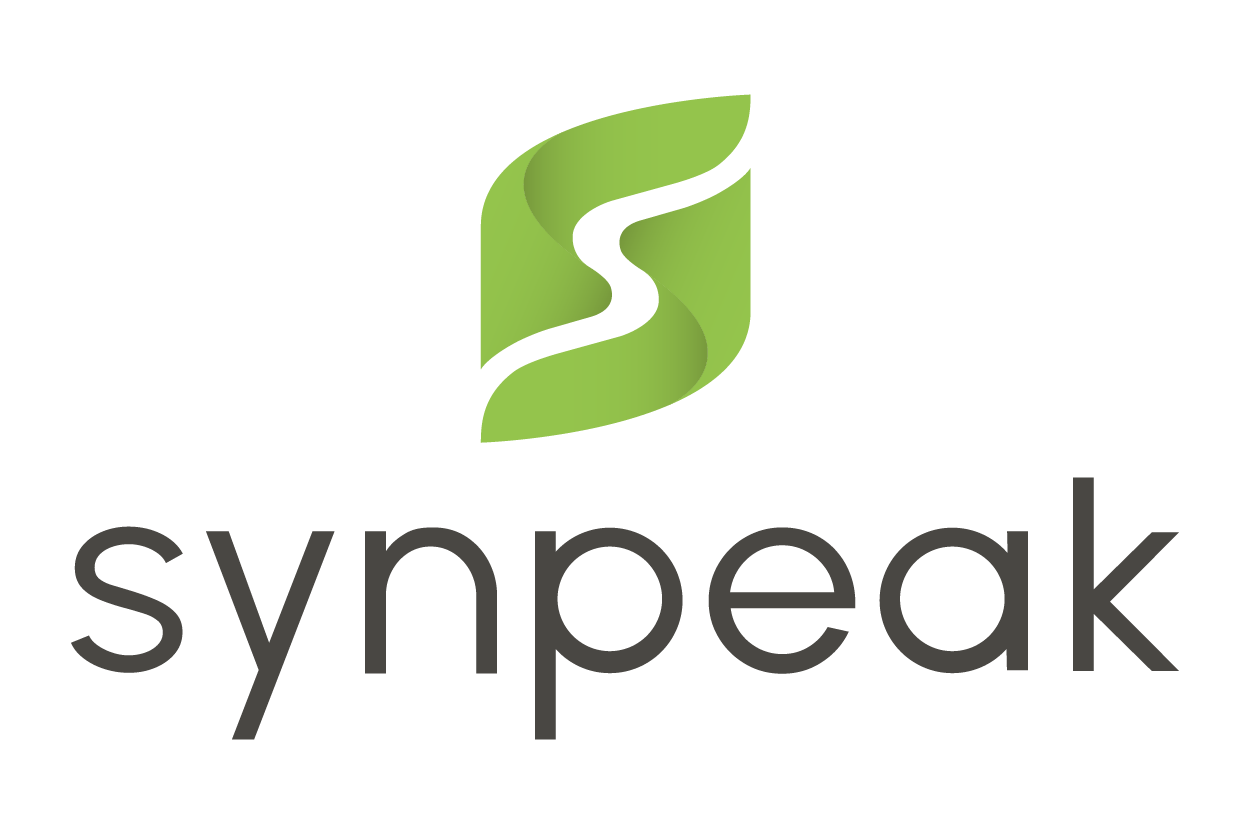 Synpeak