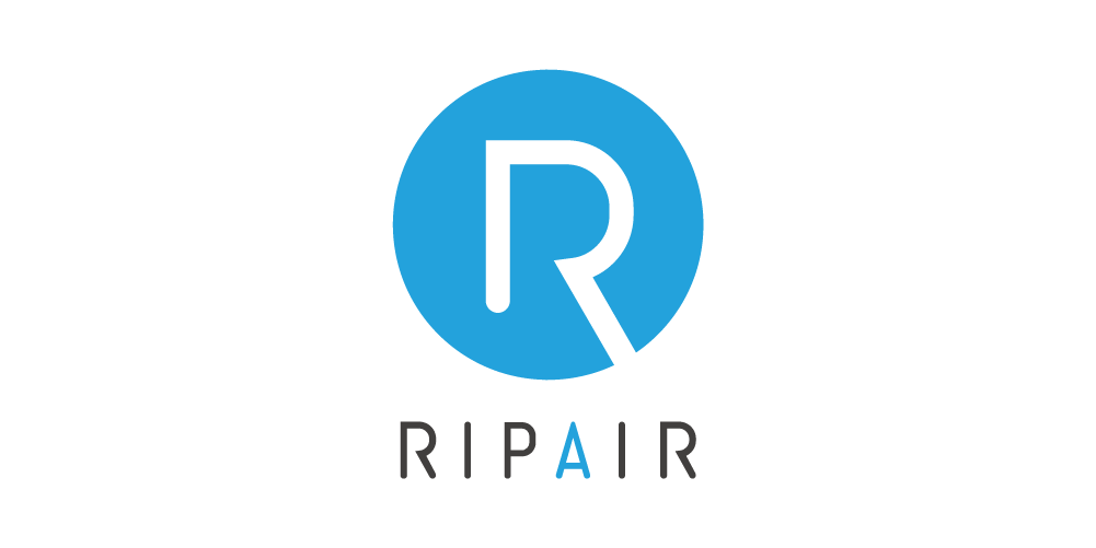 RIPAIR