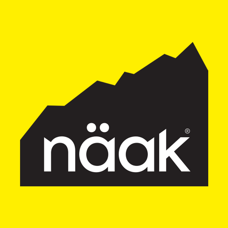 näak