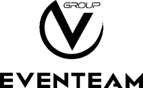 EVENTEAM