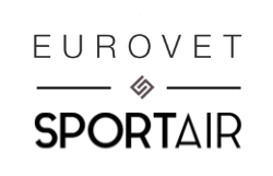 EUROVET/SPORTAIR 