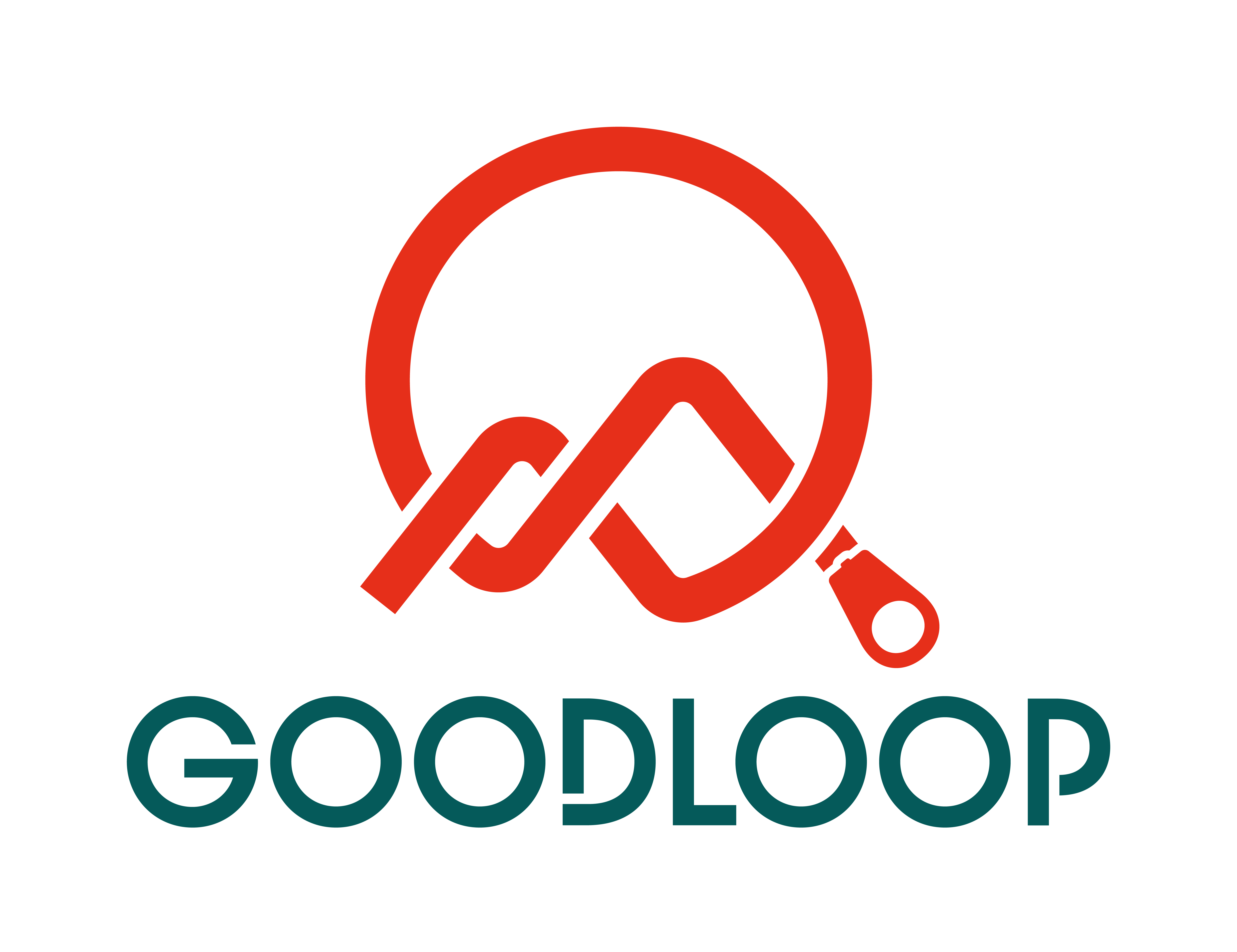 Goodloop