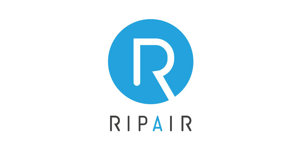 RIP'AIR