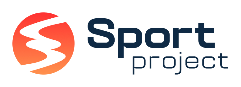 SPORT PROJECT