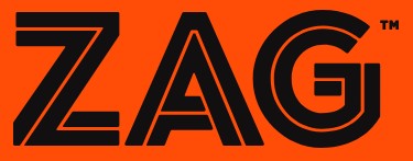 ZAG SKIS
