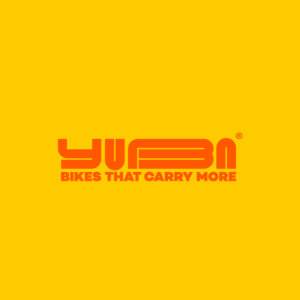 Yuba EUROPE SAS