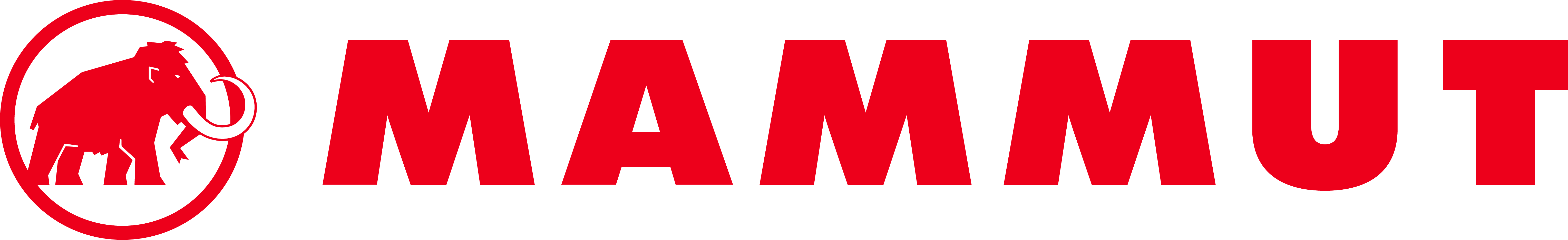 Mammut France SAS