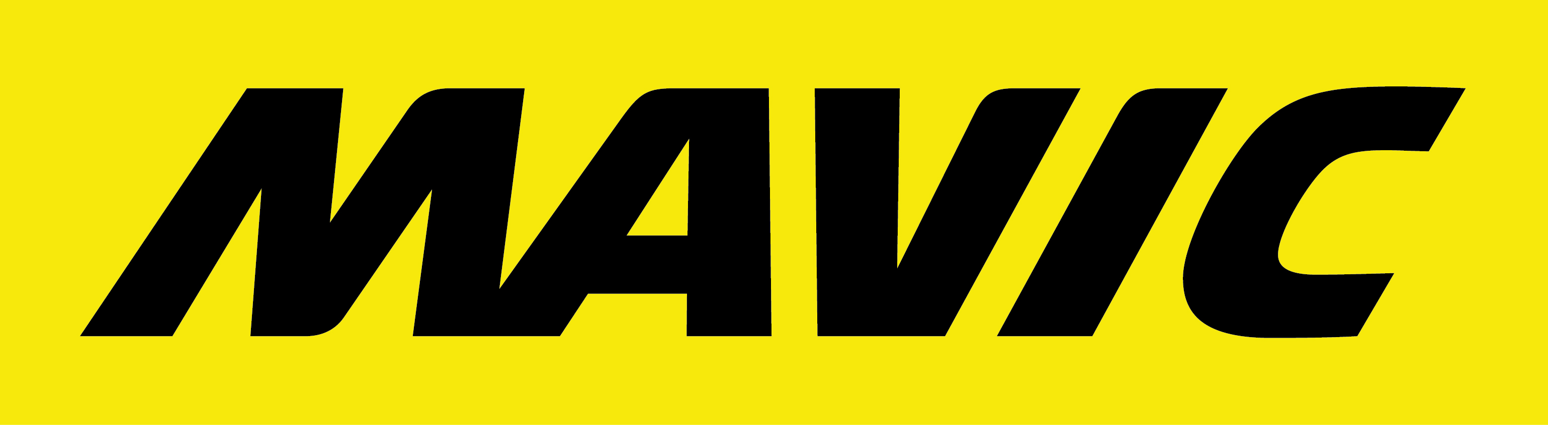 Mavic Group