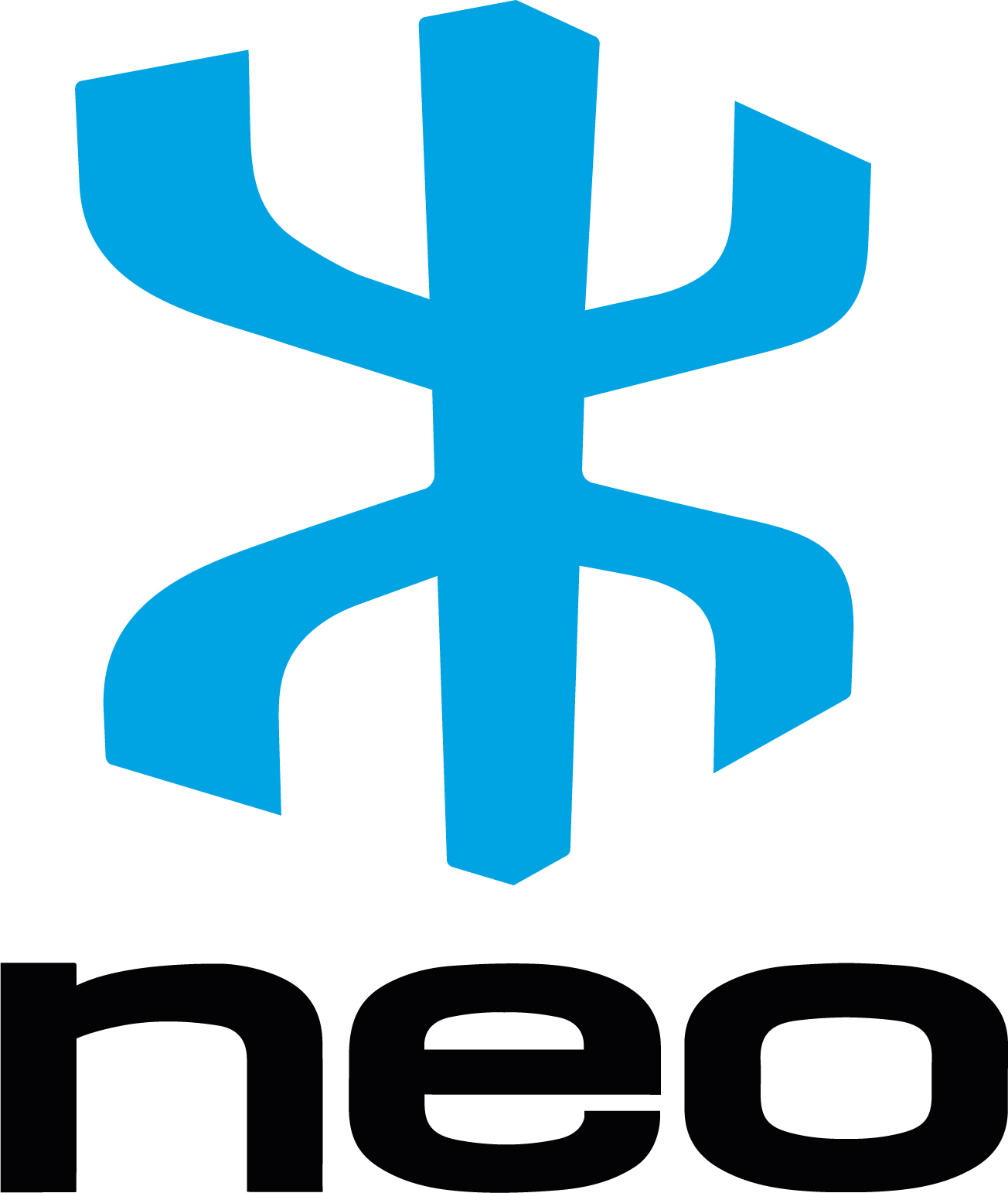 NEO SAS