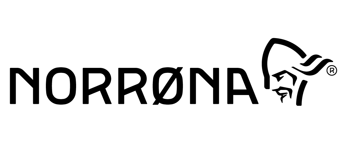 Norrøna Sport AS