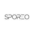 SPOREO