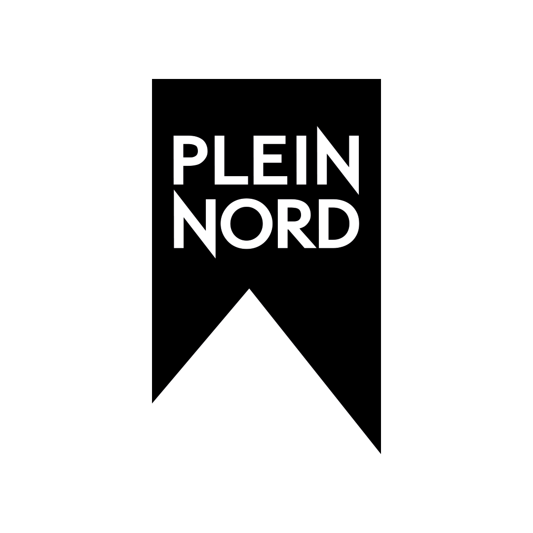 PLEIN NORD DISTRIBUTION