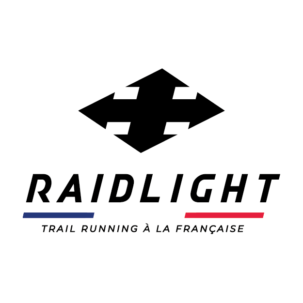 RAIDLIGHT