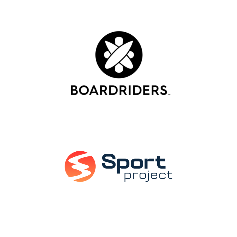 SPORT PROJECT