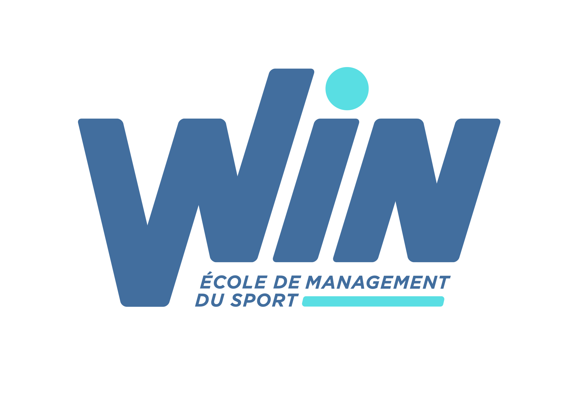 WIN SPORT SCHOOL Albertville