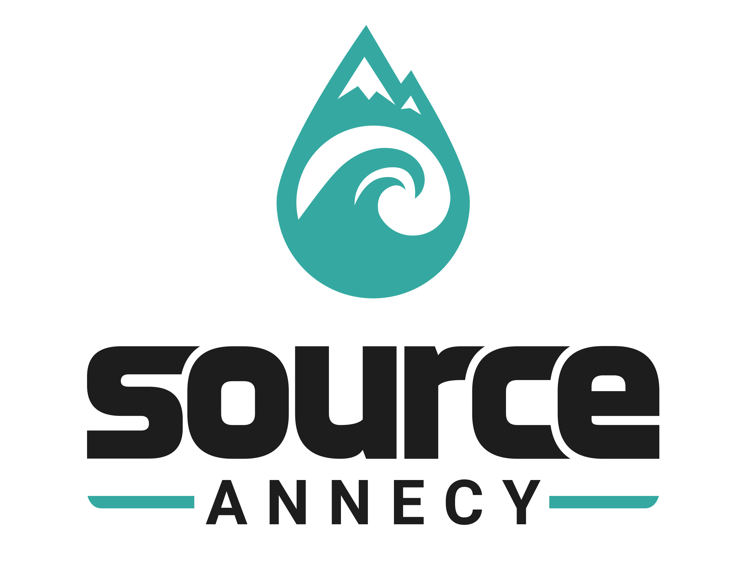 SOURCE Annecy