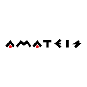 AMATEIS