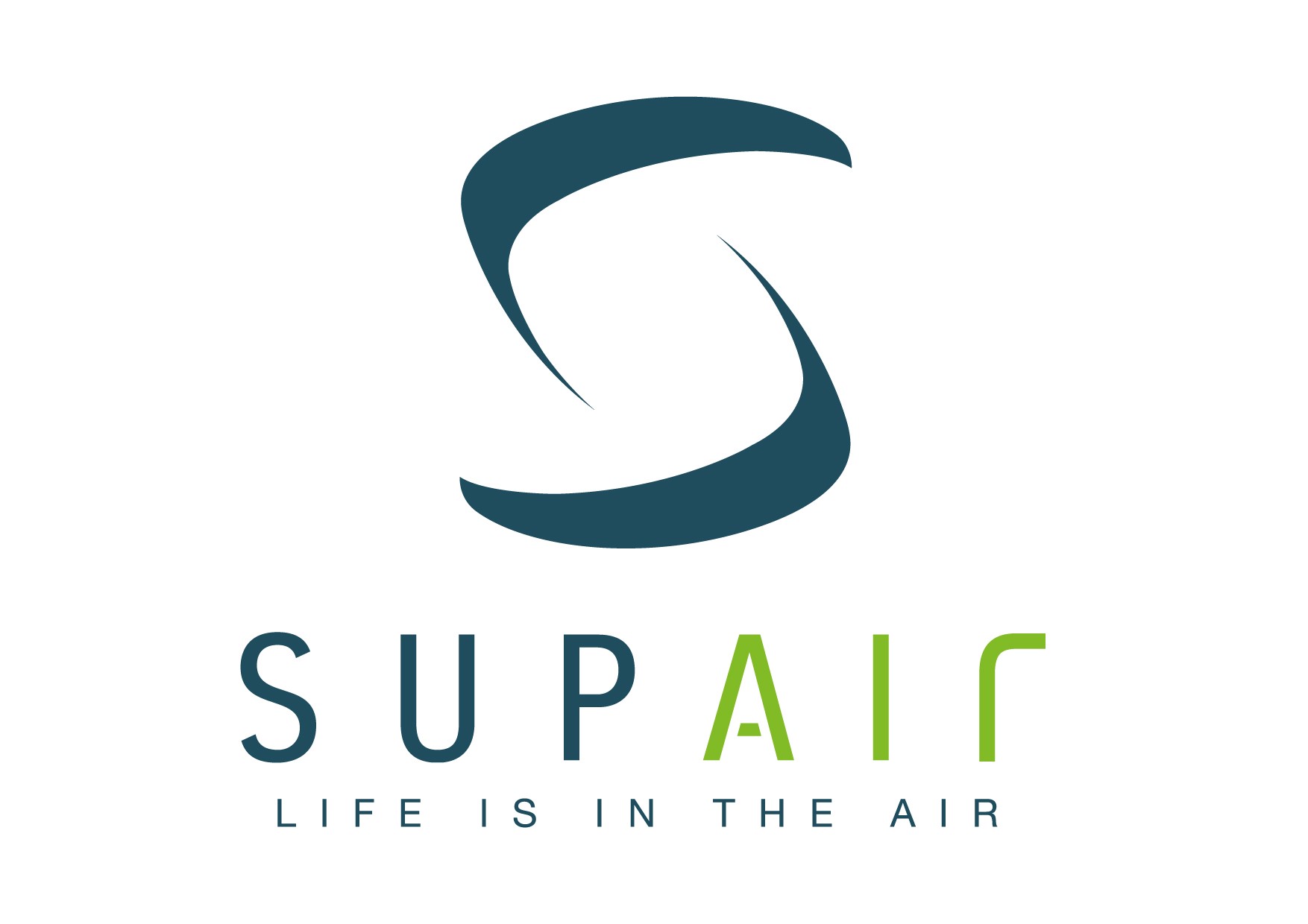 SUPAIR