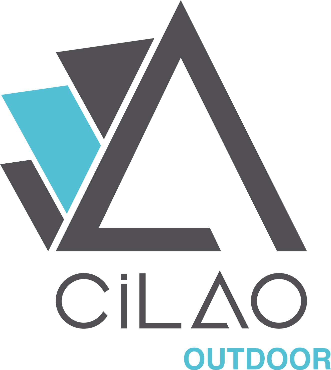 CiLAO - MKM