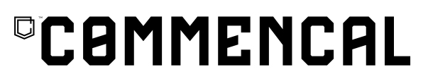 COMMENCAL