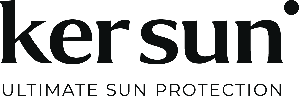 Ker Sun