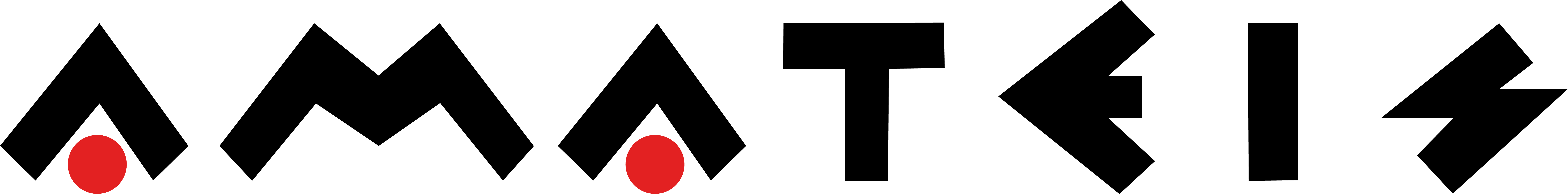 AMATEIS