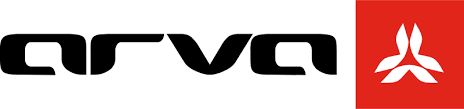 NIC-IMPEX / ARVA