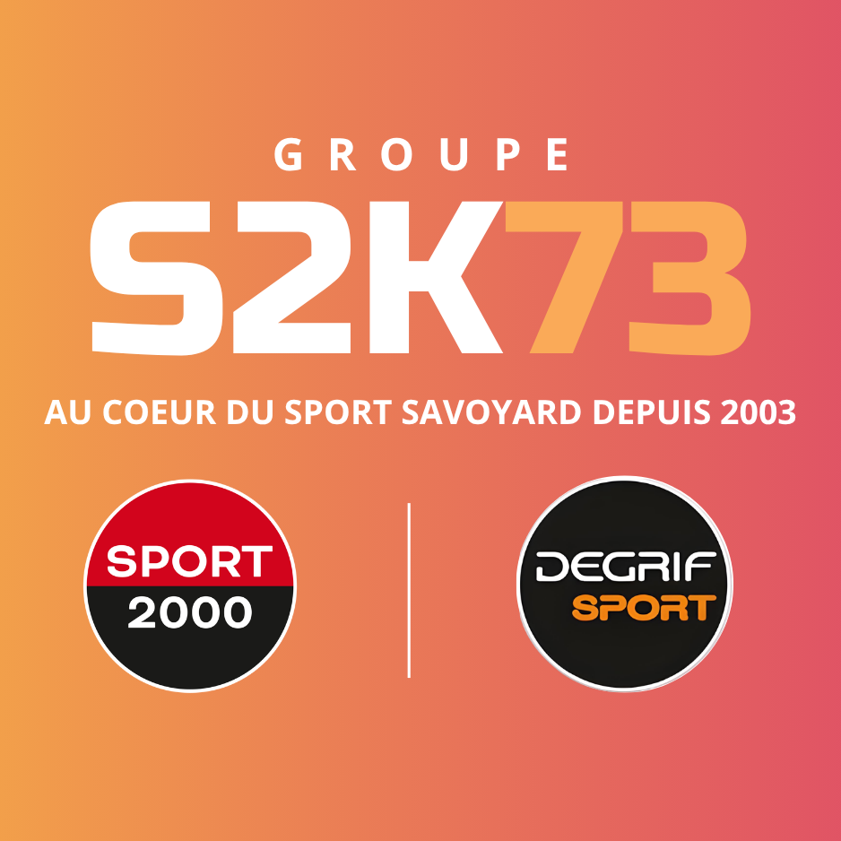 S2K73