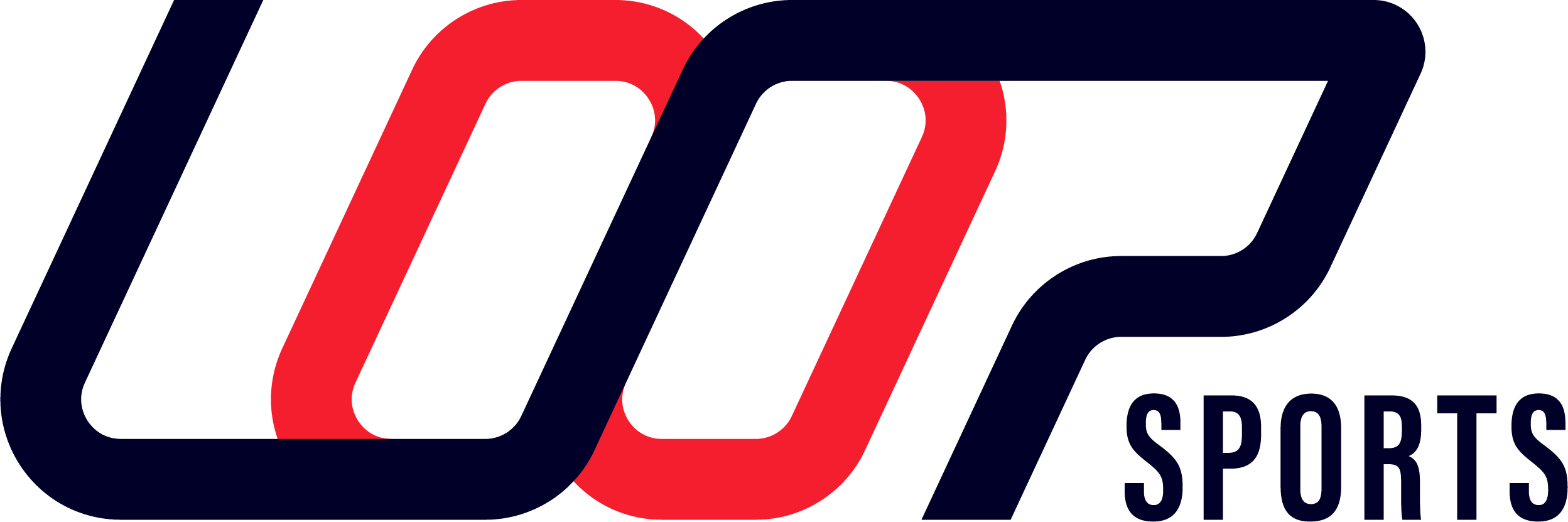 Loop Sports