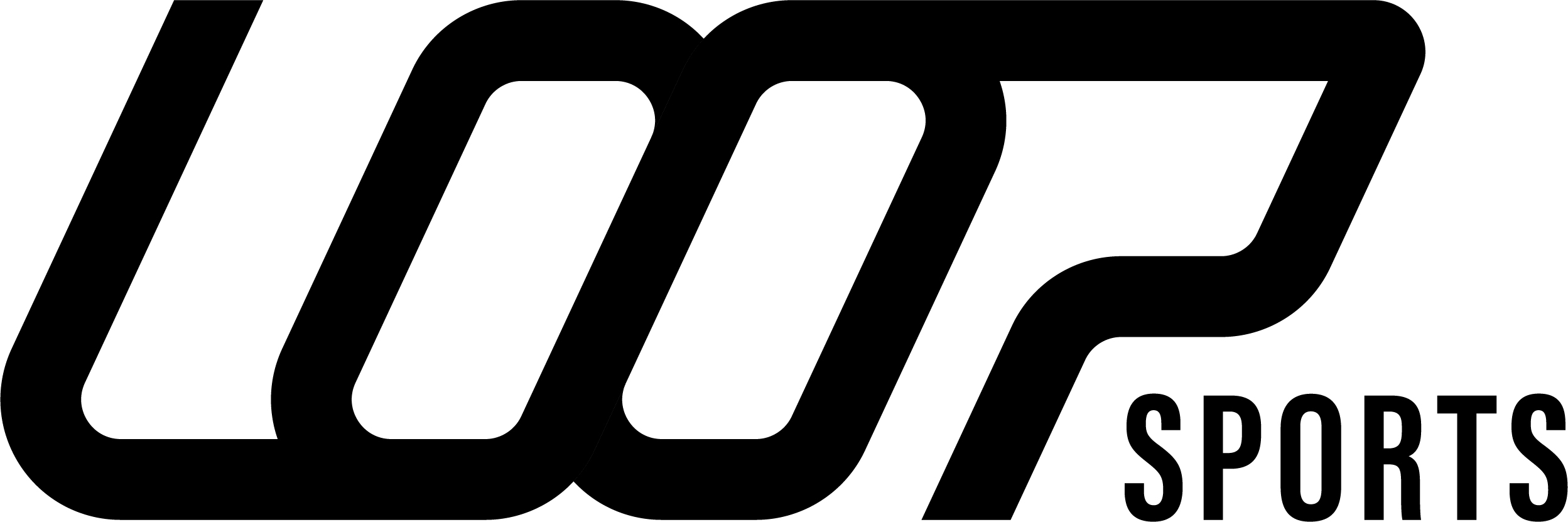 Loop Sports
