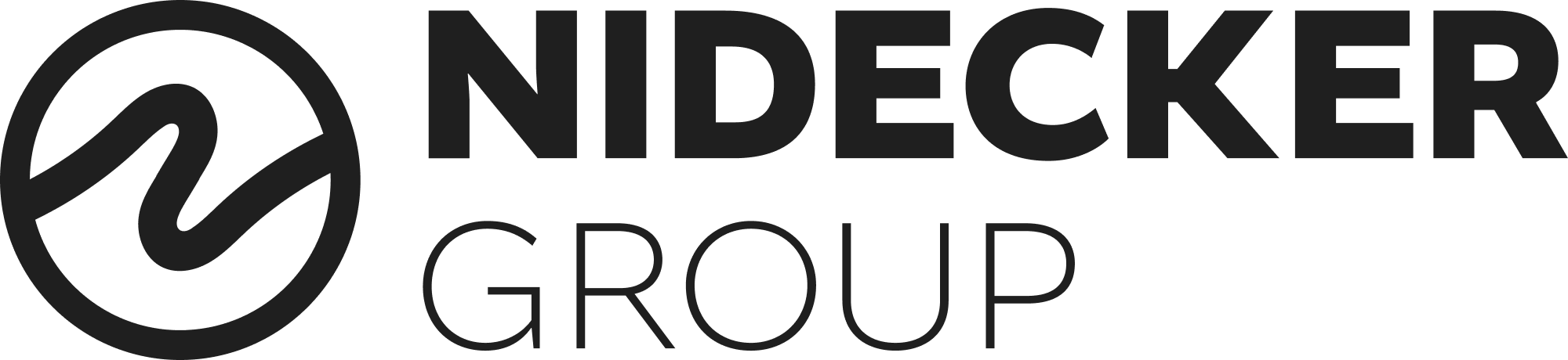 Nidecker Group