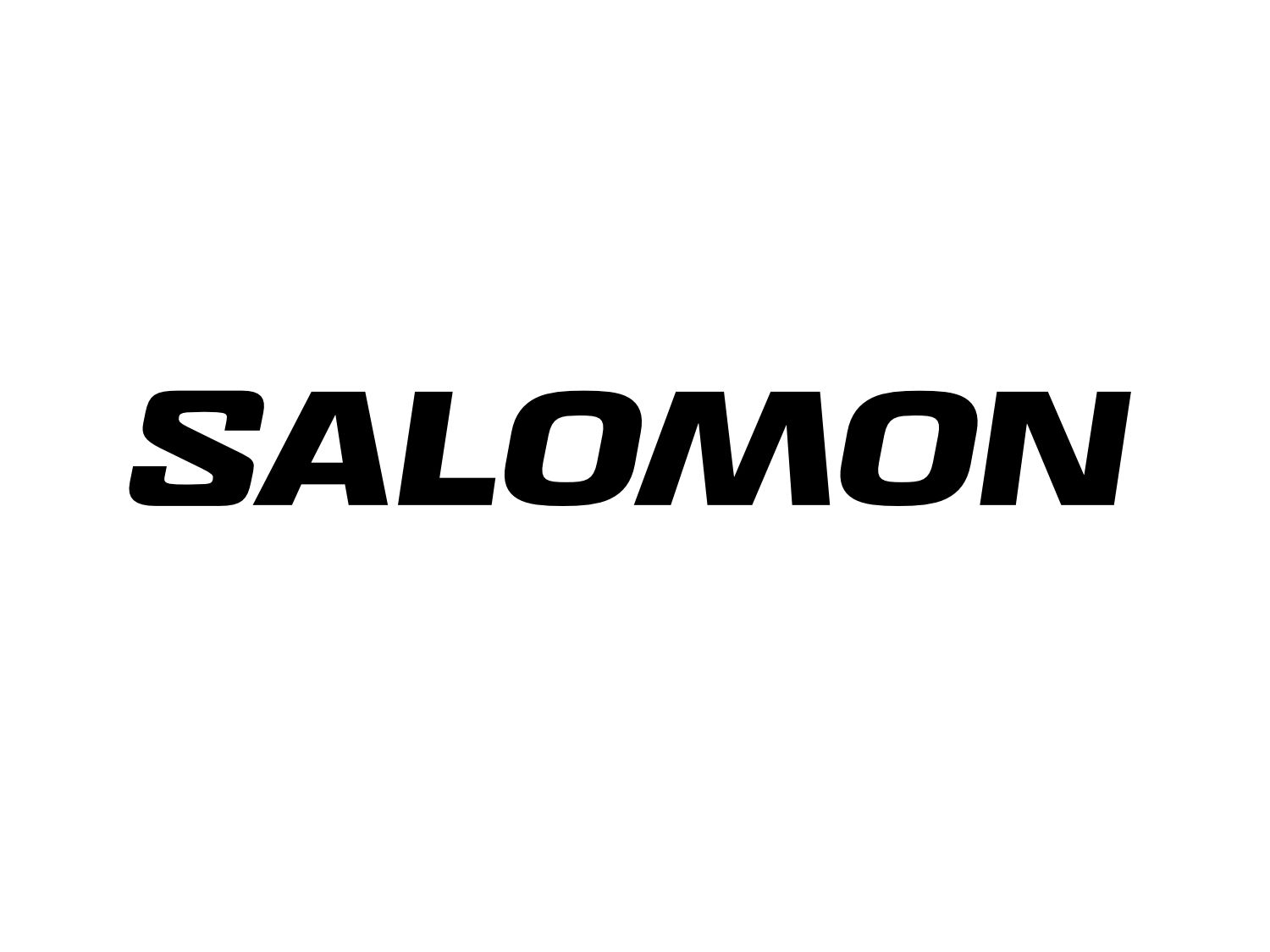 Salomon SAS