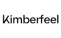 Kimberfeel