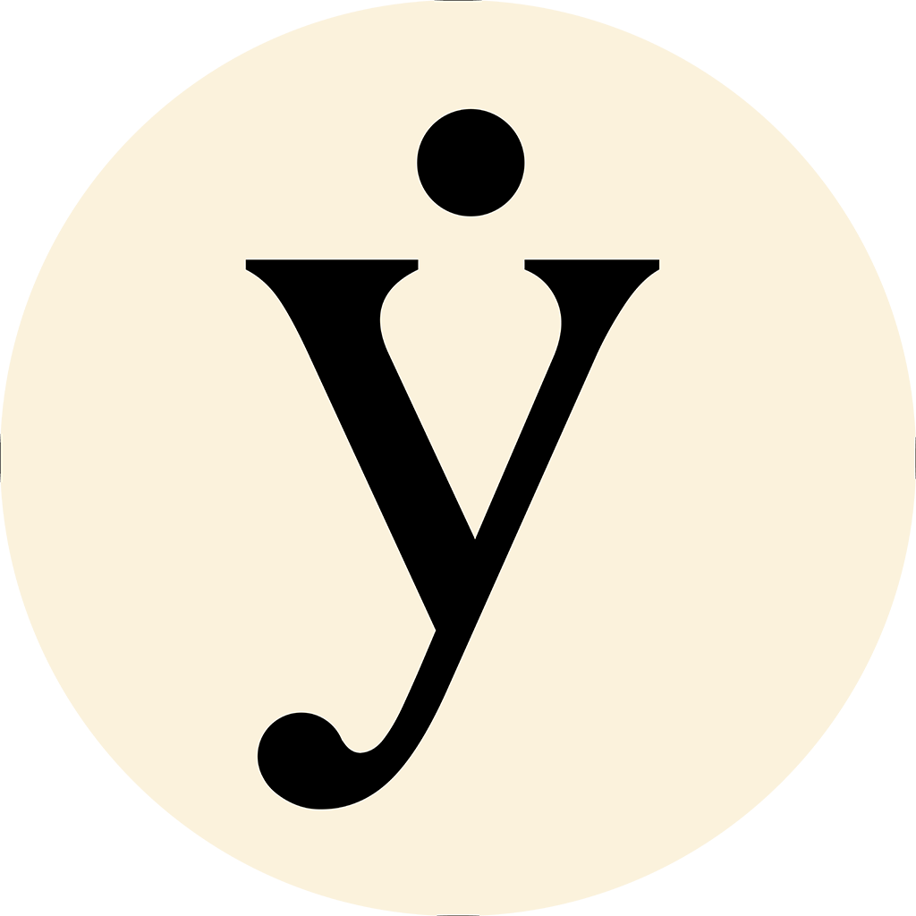 Yanaa